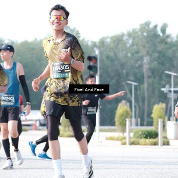 Runner Photo 6791138