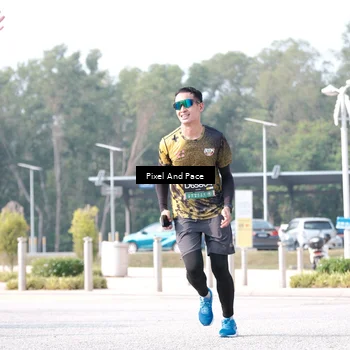 Runner Photo 6791159