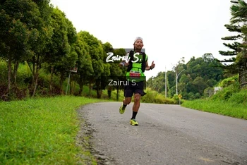 Runner Photo 679116