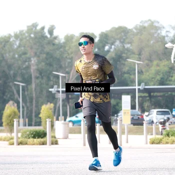 Runner Photo 6791163