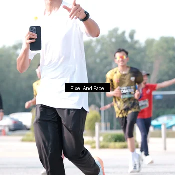 Runner Photo 6791164