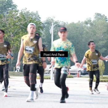Runner Photo 6791169