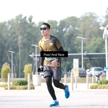Runner Photo 6791179