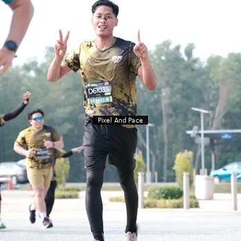 Runner Photo 6791213