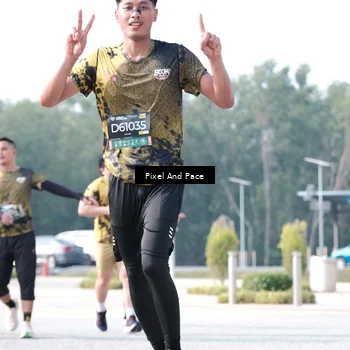 Runner Photo 6791230