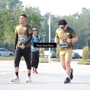 Runner Photo 6791237