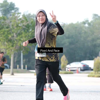Runner Photo 6791252