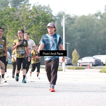 Runner Photo 6791253