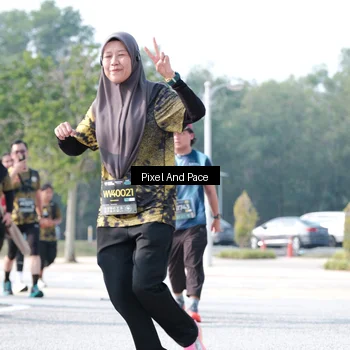 Runner Photo 6791254