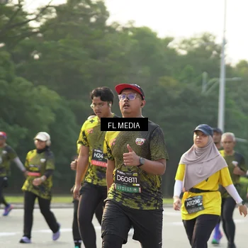 Runner Photo 6791258