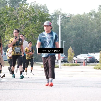 Runner Photo 6791265