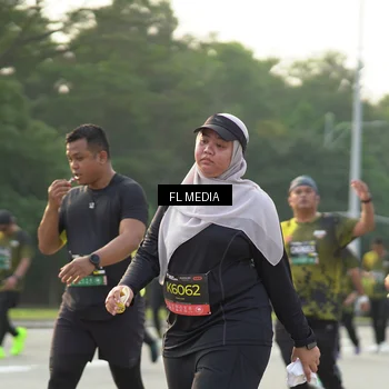 Runner Photo 6791268