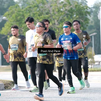 Runner Photo 6791281
