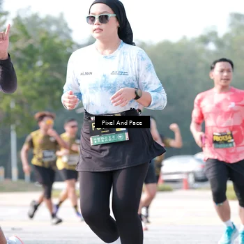 Runner Photo 6791317