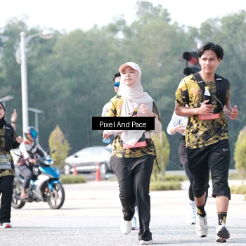 Runner Photo 6791323