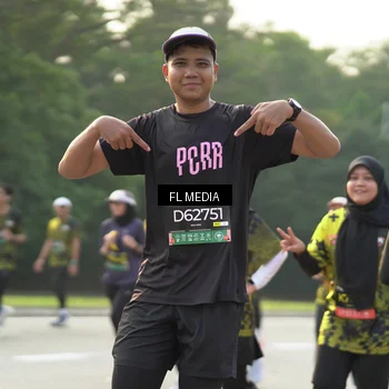Runner Photo 6791330