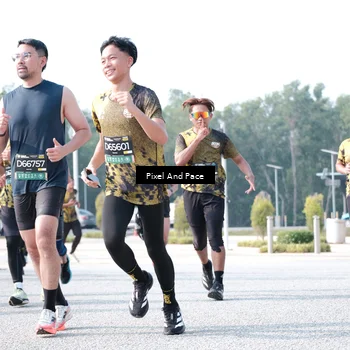 Runner Photo 6791346
