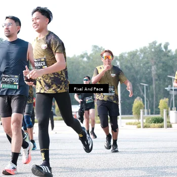 Runner Photo 6791350