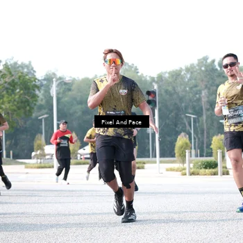 Runner Photo 6791358