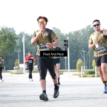 Runner Photo 6791367