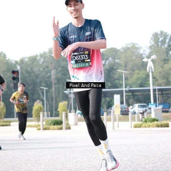 Runner Photo 6791373