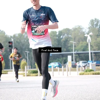 Runner Photo 6791377