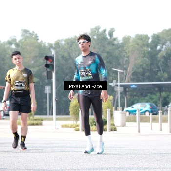 Runner Photo 6791431