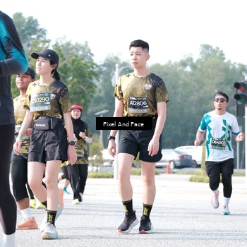 Runner Photo 6791460