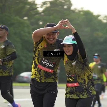 Runner Photo 6791475