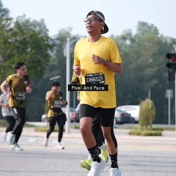 Runner Photo 6791511