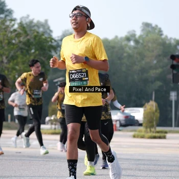 Runner Photo 6791514