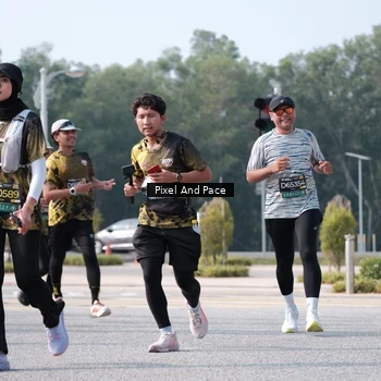 Runner Photo 6791531