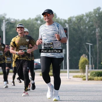 Runner Photo 6791545