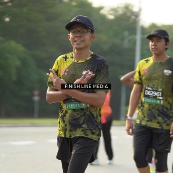 Runner Photo 6791558