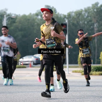 Runner Photo 6791576