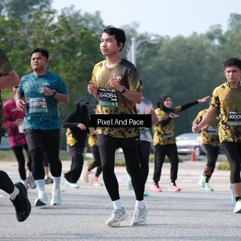 Runner Photo 6791578