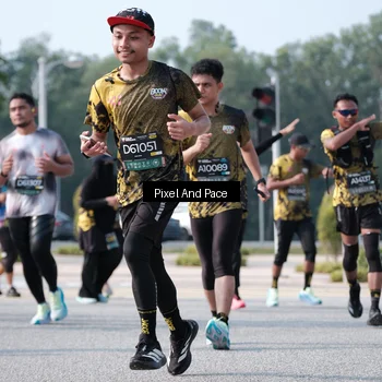 Runner Photo 6791586