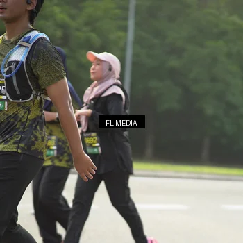Runner Photo 6791596
