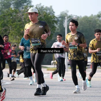 Runner Photo 6791608