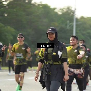 Runner Photo 6791622