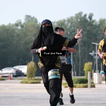 Runner Photo 6791631