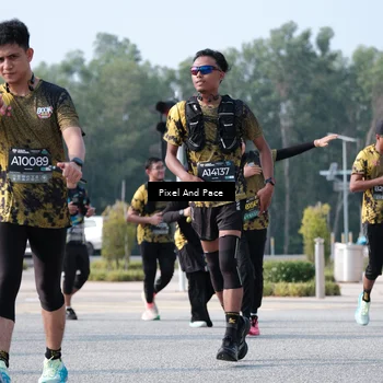 Runner Photo 6791636