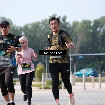 Runner Photo 6791640