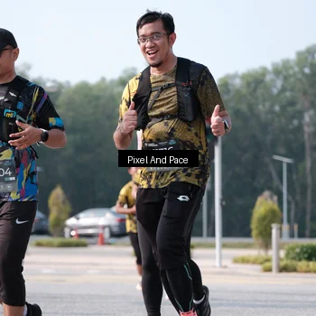 Runner Photo 6791657