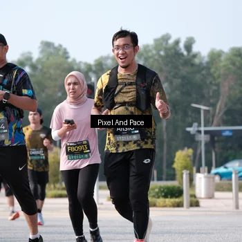 Runner Photo 6791664