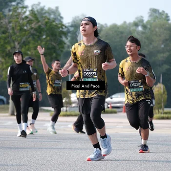 Runner Photo 6791666