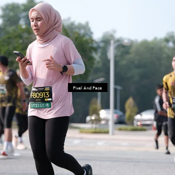Runner Photo 6791680