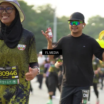 Runner Photo 6791706