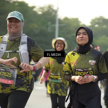 Runner Photo 6791718