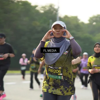 Runner Photo 6791737